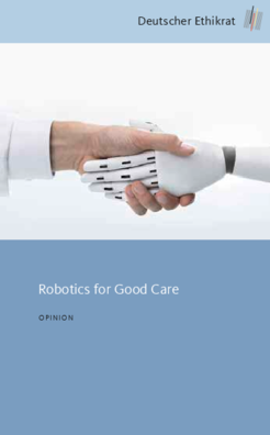 Vorschaubild der PDF-Datei