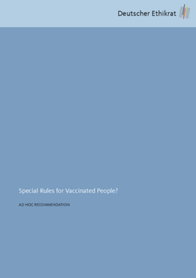 Vorschaubild der PDF-Datei