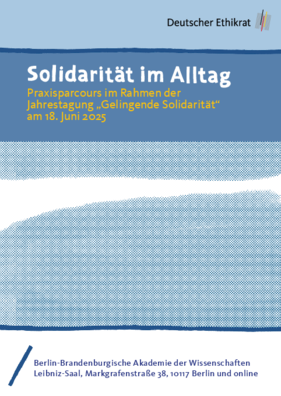 Vorschaubild der PDF-Datei