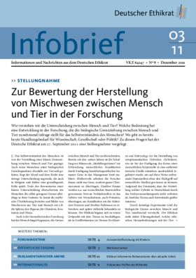 Vorschaubild der PDF-Datei