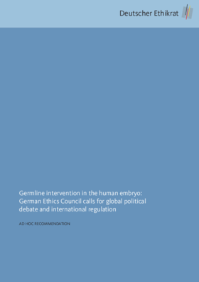 Vorschaubild der PDF-Datei