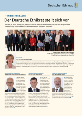 Vorschaubild der PDF-Datei Infobrief 02/12 Beilage