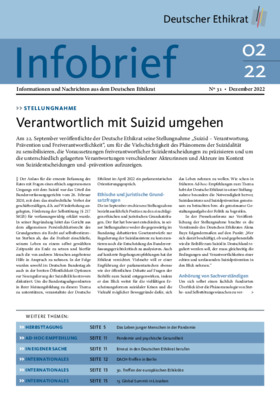 Vorschaubild der PDF-Datei