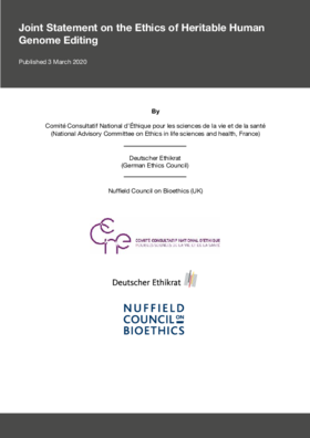 Vorschaubild der PDF-Datei