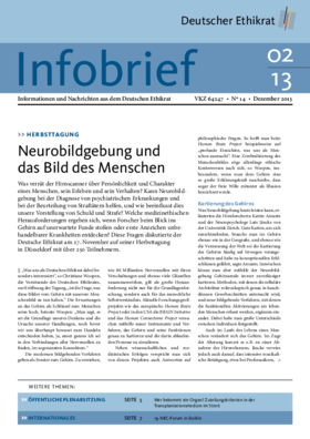 Vorschaubild der PDF-Datei