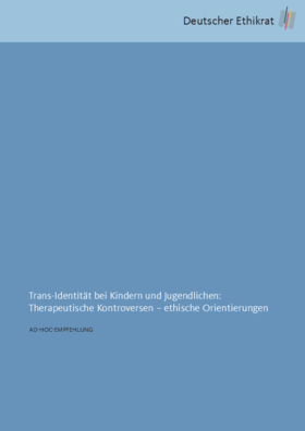 Vorschaubild der PDF-Datei