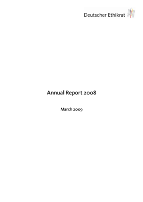 Vorschaubild der PDF-Datei