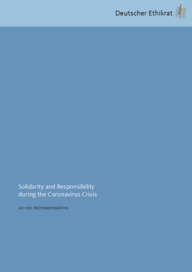 Vorschaubild der PDF-Datei