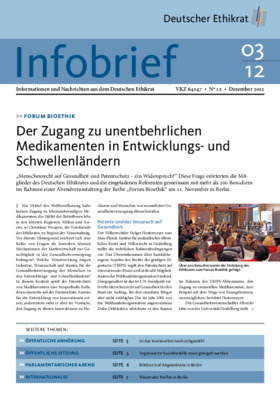 Vorschaubild der PDF-Datei